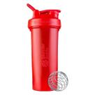 Coqueteleira Blender Bottle Classic V2 28Oz/830ml