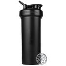 Coqueteleira Blender Bottle Classic V2 45Oz/1330ml Coqueteleira Blender Bottle Classic V2 45Oz/1330ml
