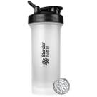 Coqueteleira Blender Bottle Classic V2 45Oz/1330ml Coqueteleira Blender Bottle Classic V2 45Oz/1330ml
