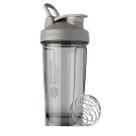 Coqueteleira Blender Bottle Pro Series 24Oz/709ml Coqueteleira Blender Bottle Pro Series 24Oz/709ml