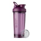 Coqueteleira Blender Bottle Pro Series 28Oz/828ml Coqueteleira Blender Bottle Pro Series 28Oz/828ml