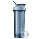 Coqueteleira Blender Bottle PRO32 32oz 940ml Coqueteleira Blender Bottle PRO32 32oz 940ml