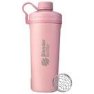 Coqueteleira Blender Bottle Radian Insulated Stainless Stell Térmica 768 ML Coqueteleira Blender Bottle Radian Insulated Stainless Stell Térmica 768 ML