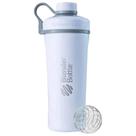 Coqueteleira Blender Bottle Radian Insulated Stainless Stell Térmica 768 ML