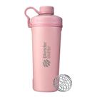 Coqueteleira Blender Bottle Radian Insulated Térmica 26Oz/770ml Coqueteleira Blender Bottle Radian Insulated Térmica 26Oz/770ml