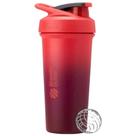 Coqueteleira Blender Bottle Strada Sleek Stainless Steel 740ML Coqueteleira Blender Bottle Strada Sleek Stainless Steel 740ML
