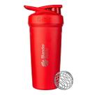 Coqueteleira Blender Bottle Strada Térmica 24oz/710ml