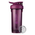 Coqueteleira Blender Bottle Strada Tritan 28oz/830ml