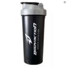 Coqueteleira Body Action Várias Cores e Tamanhos Shake Academia Entrega Rápida Material Durável Coqueteleira Body Action Várias Cores e Tamanhos Shake Academia Entrega Rápida Material Durável