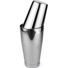 Coqueteleira Boston Profissional Mimo Style an953