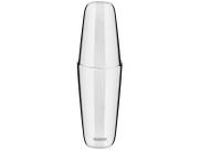 Coqueteleira Boston Tramontina Em Aço Inox 700 ml 61346200