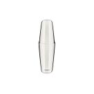 Coqueteleira Boston Tramontina em Aço Inox 700 ml