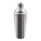 Coqueteleira Copo Inox para Drinks e Bebidas 750ml