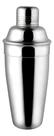 Coqueteleira Cq-500 Hauskraft - 500ml em Aço Inox Hauskraft Coqueteleira Cq-500 Hauskraft - 500ml em Aço Inox Hauskraft