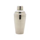 Coqueteleira de Aco Inox Prime Drinks Caipirinha Lyor 500ml