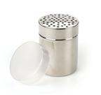 Coqueteleira de cozinha RSVP International Endurance 325mL em aço inoxidável Coqueteleira de cozinha RSVP International Endurance 325mL em aço inoxidável