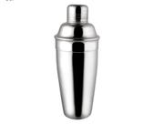 Coqueteleira de inox- 750ml- Bebidas Caipirinha Drinks Coqueteleira de inox- 750ml- Bebidas Caipirinha Drinks