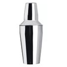 Coqueteleira De Inox Para Drinks Premier Caipirinhas 500ml