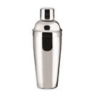 Coqueteleira de Inox Yazi 750ml 14895yar14