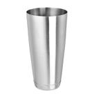 Coqueteleira em Inox Barpro com Peso 28oz / 840ml Coqueteleira em Inox Barpro com Peso 28oz / 840ml