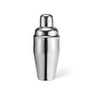 Coqueteleira Houdini 480ml de aço inoxidável de parede dupla