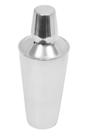 Coqueteleira Inox 750ML Caipirinhas, Batidas, Driks e outras Bebidas MB-04
