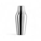 Coqueteleira Inox Basic Bar Selection Zwilling 700ml