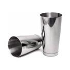 Coqueteleira Inox Boston Profissional 800 e 500 ml AN953/6730 Mimo-A