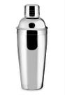Coqueteleira Inox Drinks Caipirinha 500ml