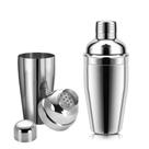 Coqueteleira Inox