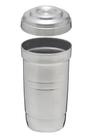 Coqueteleira