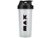 Coqueteleira Max Titanium 700ml