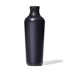 Coqueteleira OXO Good Grips Plastic com capacidade de 590 ml Coqueteleira OXO Good Grips Plastic com capacidade de 590 ml