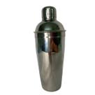 Coqueteleira Para Drinks 750Ml Tradicional