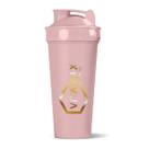 Coqueteleira Personalizada 650ml Vitamax Nutrition