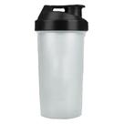 Coqueteleira Seja Foda 600 ml - Taurene 1