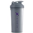 Coqueteleira Shake BPA Free Funcional Anatomic 700ml Myoplex