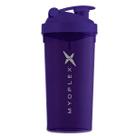 Coqueteleira Shake BPA Free Funcional Anatomic 700ml Myoplex