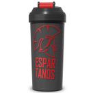 Coqueteleira Shaker 600ml Espartanos