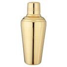 Coqueteleira Shaker de Inox 304 para Drinks