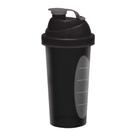 Coqueteleira Shaquer 580ml Genérica - Plasútil Coqueteleira Shaquer 580ml Genérica - Plasútil