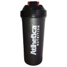 Coqueteleira Velik - 600ml Porsche Motorsport - Atlhetica Nutrition
