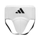 Coquilha adidas Protetor Genital -