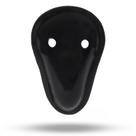 Coquilha para Goleiro de Handebol