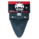 Coquilha protetor genital Venum - venum