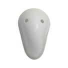Coquilha Starflex Protetor Genital