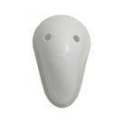 Coquilha Starflex Protetor Genital