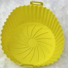Cor:amarelo