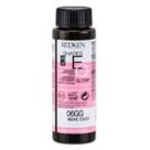 Cor condicionadora Gloss Redken Shades EQ 06GG Midas Touch
