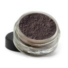 Cor da sobrancelha Mineral Hygienics Jet Black